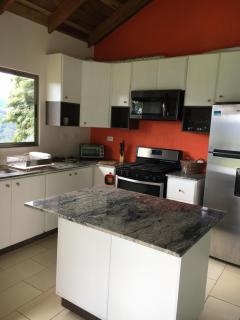 Casa Sofia, a Gem Close to Orosi Thermal Pools! - 3