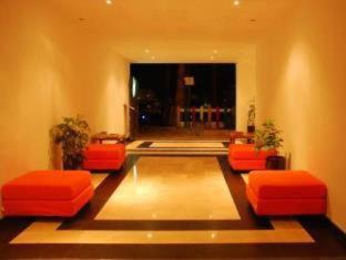 Aparthotel Maracaibo - 7
