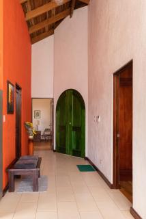 Casa Sofia, a Gem Close to Orosi Thermal Pools! - Orosí - 5