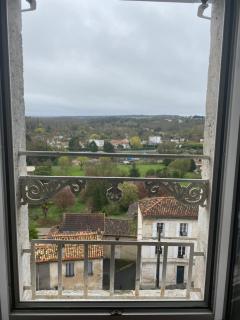 Laferrière - Angoulême - 5