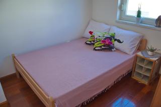Apartment Olive Garden - Novalja - 3