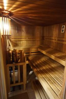 Avantgarde Hotel - Hattingen - 4