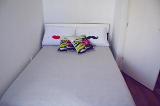 Apartment Olive Garden - Novalja - 1