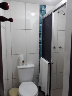 Pousada Alpenblumen - 9