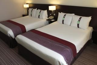 Holiday Inn Slough Windsor by IHG - Slough - 3