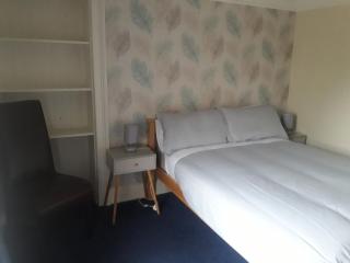 St Clair House - Islas Orcadas - 4