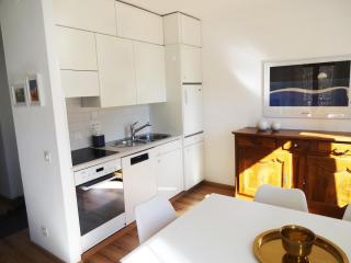 Casa Marco - Brione - 2