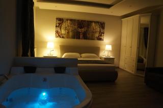 B&B Maison Grace - Peschici - 4