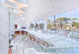 Onyria Marinha Cascais, Vignette Collection by IHG - 6