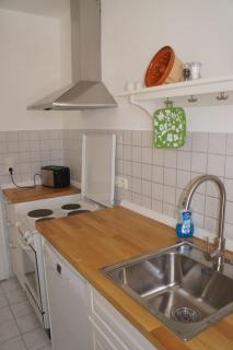 Fewo Ludwig Thoma - Bad Reichenhall - 6