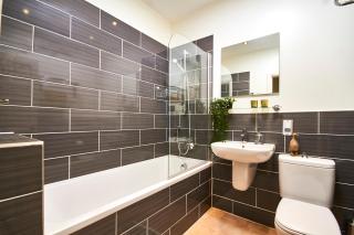 Magical York City Retreat - Sleeps 6 - 5
