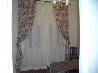 Hotel Les Amandiers - 7