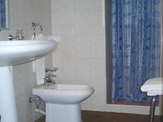 Hotel Les Amandiers - Tafraout - 7