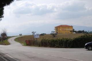 Residence Borgo Offida - Offida - 6