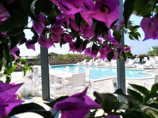 Hotel Promenade Bleu - Pioppi - 7