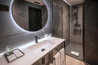 Bel Air - Castelldefels - 2