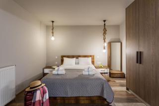 Supreme Comfort Apartments by Athens Stay - Atene - 1