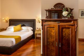 Flaminia Charme - Rom - 7