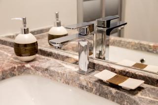 Flaminia Charme - Rom - 3