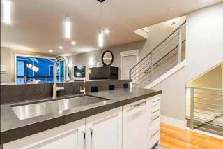 New Home in Old Town - Park City - 6