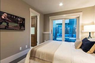 New Home in Old Town - Park City - 5