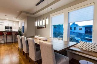 New Home in Old Town - Park City - 3