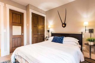 New Home in Old Town - Park City - 2