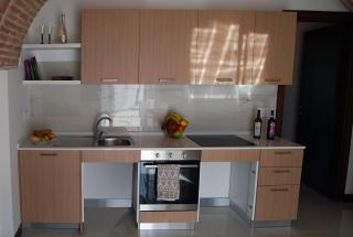 Residence Borgo Offida - Offida - 1