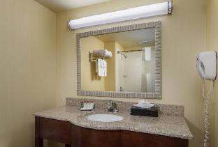 Roosevelt Grand Dakota SureStay Collection by Best Western - Dickinson - 2