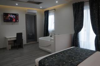 B&B Maison Grace - Peschici - 1