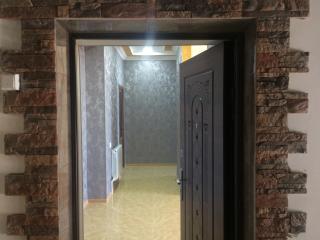 Apartments Niagara Gyumri - 9