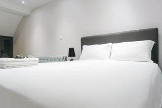 Deluxe Studio & Suite by RR - Singapore - 2