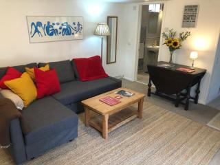 Kristina's Coach House - Horsham - 7