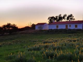 Montes Galegos - Aljezur - 8