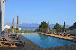 Résidence Giovanello - 2