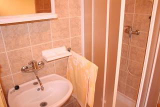 Apartment Dajana 4+2 - 5