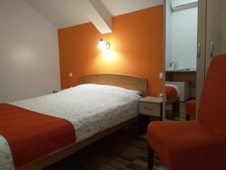 Sobe i apartmani Kety - 8