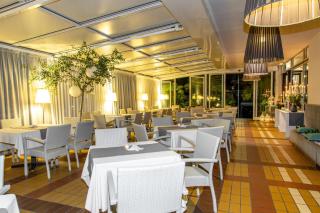 Hotel Santiago - Lido di Jesolo - 2
