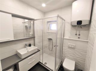 New apartment Papillon - Makarska - 1