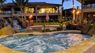 Honua kai - Luana Garden Villa 3C - Kaanapali - 0