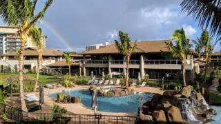Honua kai - Luana Garden Villa 3C - Kaanapali - 7