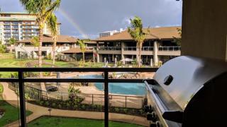 Honua kai - Luana Garden Villa 3C - 6