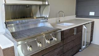 Honua kai - Luana Garden Villa 3C - 4