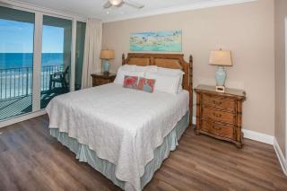San Carlos 402 - Gulf Shores - 4