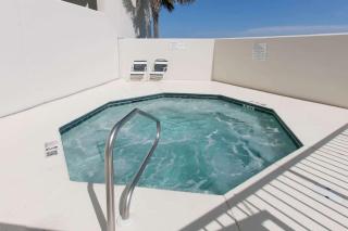 Lighthouse 208 - Gulf Shores - 1