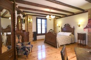 Hostería Camino - 6