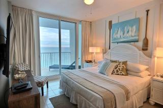Lighthouse 1208 - Gulf Shores - 6