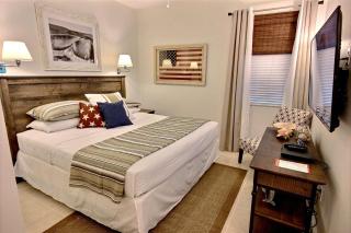 Lighthouse 1208 - Gulf Shores - 5