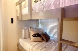 Lighthouse 1208 - Gulf Shores - 4