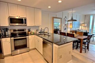 Lighthouse 1208 - Gulf Shores - 7